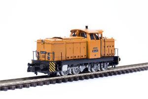 106 449